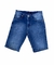 Bermuda Jeans Ditongo Ref: 01533