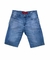 Bermuda Jeans Ditongo Ref: 0153
