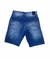 Bermuda Jeans King&Joe Ref: BM20013 - comprar online