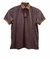 Camisa Polo Blinclass Ref: 7700275 na internet