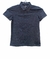Camisa Polo Hering Piquet Ref: N3A7 - comprar online