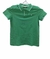 Camisa Polo Hering Piquet Ref: 036H8FEN