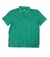 Camisa Polo Hering Piquet Masculina N3A7