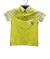 Camisa Polo Raglan Soyleh Ref: 0103349