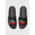 Sandália Slide Coca-Cola Unissex CC2957 - comprar online