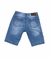 Bermuda Jeans Ditongo Ref: 0153 - comprar online