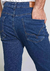 Calça Jeans Masculina Hering H1N3 - comprar online