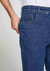 Calça Jeans Masculina Hering H1N3 - loja online