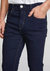 Calça Jeans Masculina Hering H1N3 - comprar online