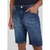 Bermuda Jeans Hering Masculina Slim H4E41ASN