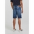 Bermuda Jeans Hering Masculina Slim H4E41ASN - loja online