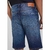 Bermuda Jeans Hering Masculina Slim H4E41ASN - Loja Center Mix
