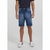 Bermuda Jeans Hering Masculina Slim H4E41ASN - comprar online