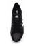 Tênis Adidas Ref: HP6009 - comprar online