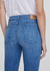 Calça Jeans Hering Super Skinny KZF4