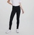 Calça Jeans Hering Super Skinny KZF4 - comprar online