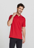 Camisa Polo Hering Piquet Masculina N3A7 - loja online