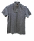 Camisa Polo Blinclass Ref: 7700275 - Loja Center Mix
