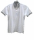 Camisa Polo Blinclass Ref: 7700315