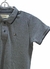 Camisa Polo Ditongo Ref: 0068 - loja online