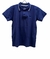 Camisa Polo Ditongo Ref: 0068 - comprar online