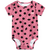 Body Lilica Ripilica Ref: 10113993 - loja online