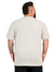 Camiseta Plus Size Cobra D' agua Ref: 115006 - comprar online