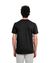 Camiseta Cobra D'agua Masculina Ref: 114887 - comprar online