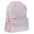 Mochila Coca-Cola Costas Notebook Ref: 78410904