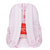 Mochila Coca-Cola Costas Notebook Ref: 78410904 - comprar online