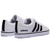 Tênis Adidas Ref: HP6010 - comprar online