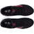 Tênis Adidas Response Runner na Cor Ref: ID7334 - comprar online
