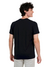 Camiseta Cobra D'agua Masculina Ref: 114892 - comprar online