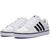 Tênis Adidas Ref: HP6010 na internet