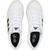 Tênis Adidas Ref: HP6010 - Loja Center Mix