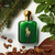 Perfume Polo Ralph Lauren Eau de Toilette - comprar online
