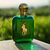 Perfume Polo Ralph Lauren Eau de Toilette na internet