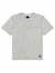 Camiseta Catavento Básica Masculina Ref: 18871 - comprar online