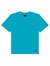 Camiseta Catavento Básica Masculina Ref: 18871 - Loja Center Mix