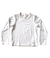 Camisa de Proteção UV Infantil Ref: 9059000