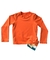 Camisa de Proteção UV Infantil Ref: 9059000 - comprar online