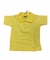 Camisa Polo Tigor T. Tigre Ref: 10211055 - comprar online
