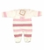 Saída Maternidade Milly Baby Ref: 1400-1 - comprar online