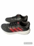 Tênis Adidas Response Runner na Cor Ref: ID7334 - comprar online