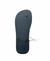 Sandália Reserva Masculina Ref: R750040514 na internet