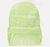 Mochila Coca-Cola Costas Notebook Ref: 78410904 - loja online
