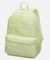 Imagem do Mochila Coca-Cola Costas Notebook Ref: 78410904