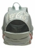Mochila Coca-Cola Costas Ref: 78411404 na internet
