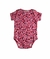 Body Bebê Abrange Feminino Ref: 01046 - comprar online