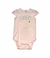 Body Infanti Ref: 39059 - comprar online